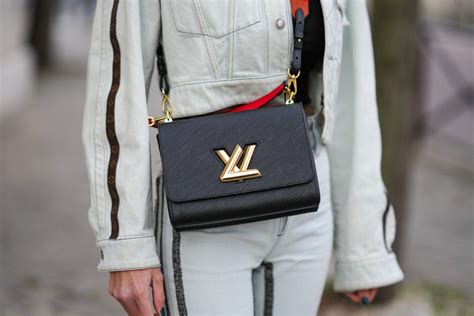 are louis vuitton bags a good investment|louis vuitton lv bags.